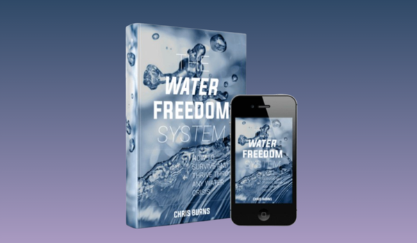 Water Freedom System Reviews