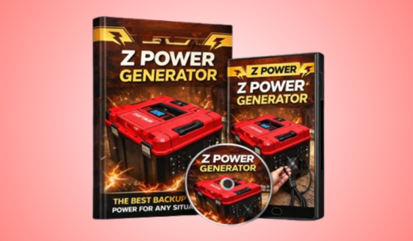 Z Power Generations Review
