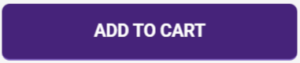 Add to Cart Button