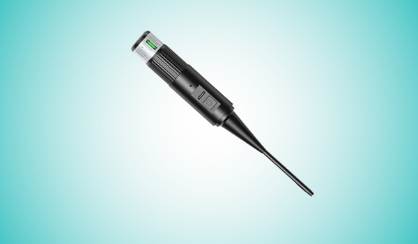 Boar Green Boresight Reviews