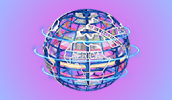 Cosmic Globe Reviews