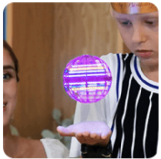 Cosmic Globe customer Reviews
