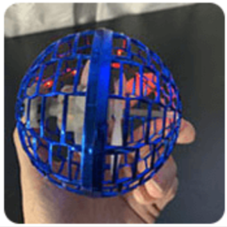 Cosmic-Globe customer Reviews