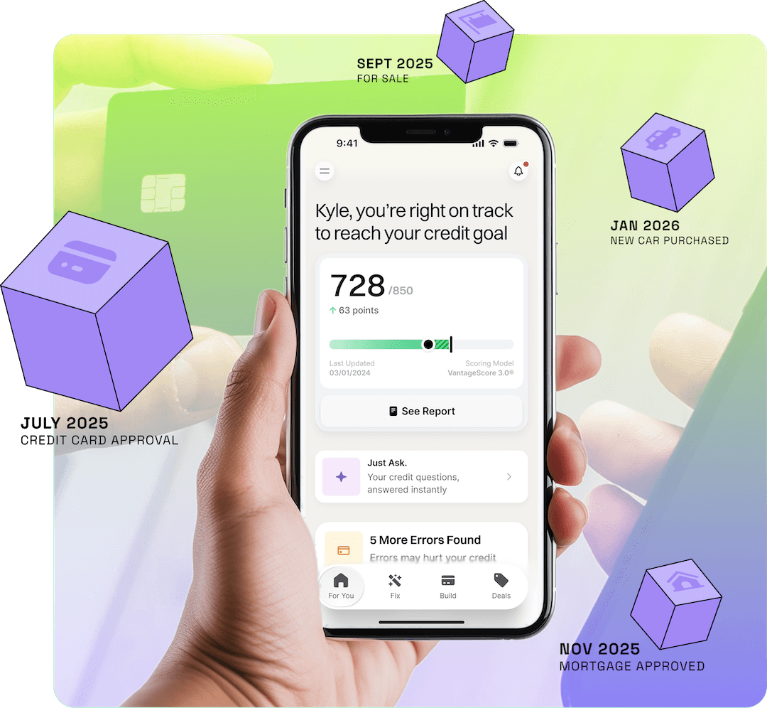 Dovly Ai Features