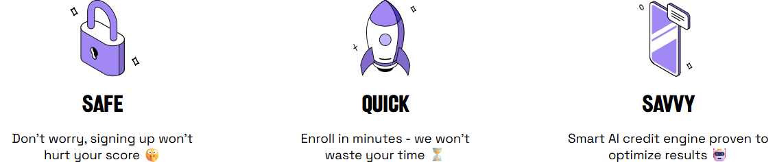 Dovly Ai Uses