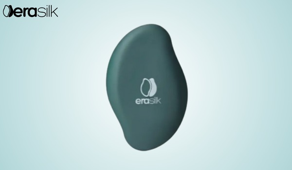 Erasilk Hair Removal Reviews