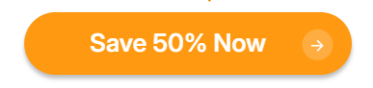 Fungabeam Save Button