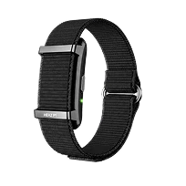 Herz P1 Smart Band Color Option1