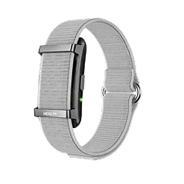 Herz P1 Smart Band Color Option 2