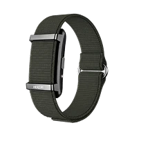Herz P1 Smart Band Color Option 3