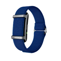 Herz P1 Smart Band Color Option 4