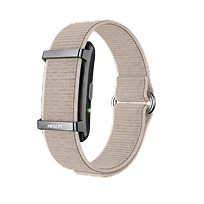 Herz P1 Smart Band Color Option 5