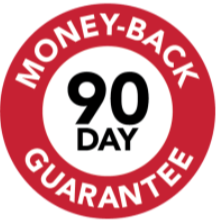 Herz P1 Smart Band Money back guarantee