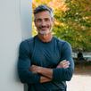 JD
