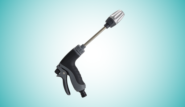 Jetterix Pressure Nozzle Reviews