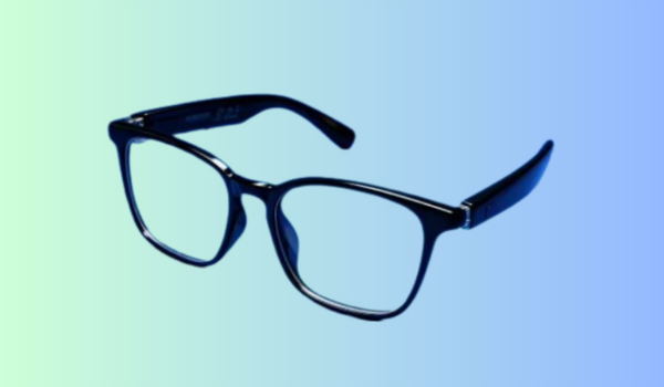 LumaGlasses Smart Glasses Reviews