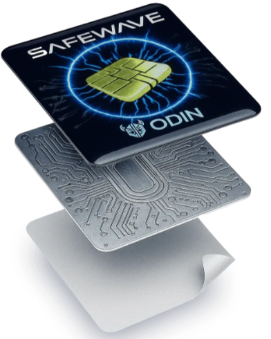 Odin EMF Features