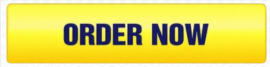 Order Now Button