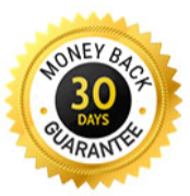 Pest Defence Money back guarantee