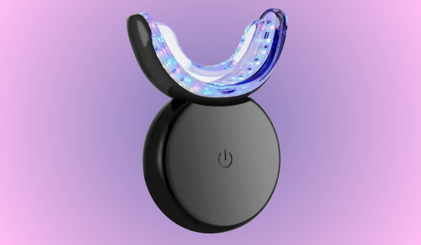 WellaWhite Teeth Whitening Kit Reviews