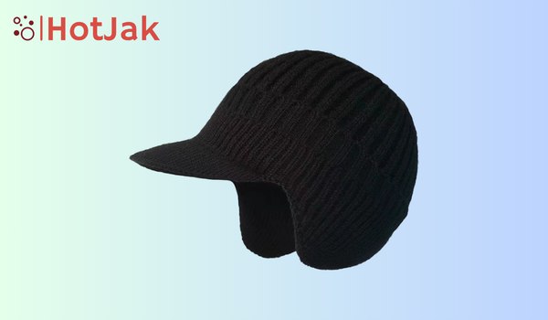 Hotjak CozyHead Beanie Reviews