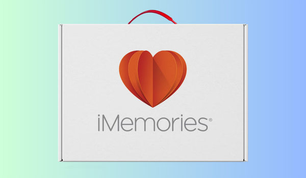 iMemories Reviews