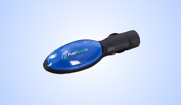 FuelSync Pro Reviews