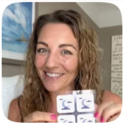 Lunavelle Sleep Patches Customer Reviews